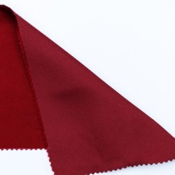 Malia V-129 Wholesale Satin Background Curtain Fabrics Living Room and Bedroom Curtains 48 Models 100% Polyester Malia V-129 Wholesale Satin Background Curtain Fabrics Living Room and Bedroom Curtains 48 Models 100% Polyester